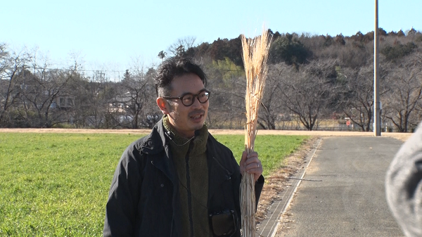 国内外に人気のクラフトビールを手掛ける2代目アトツギさん。その大提言とは!?
