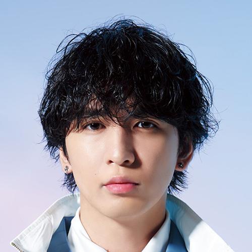 【ゲスト】藤井流星(ジャニーズWEST)