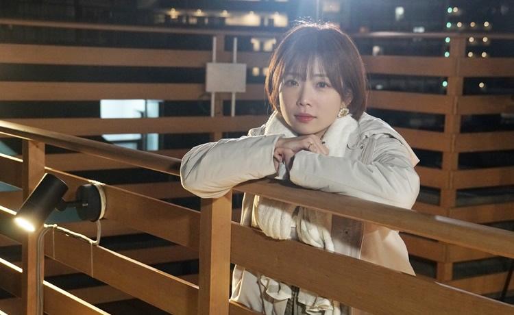 同級生・のちセクシー女優