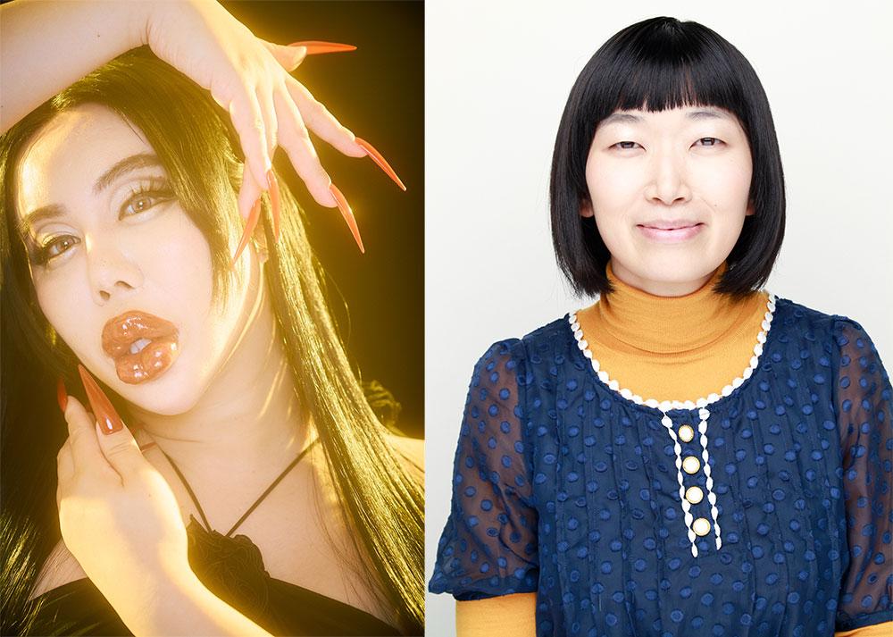 即買い！美肌マストバイ