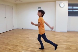 超！衝撃映像 日本人が超えてみた！？