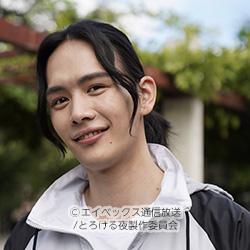 岡宏明