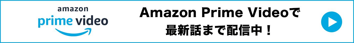 AmazonPrimeVideoで配信中！
