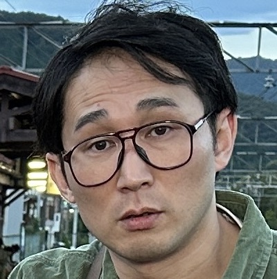 旅の思い出なんだっけ？