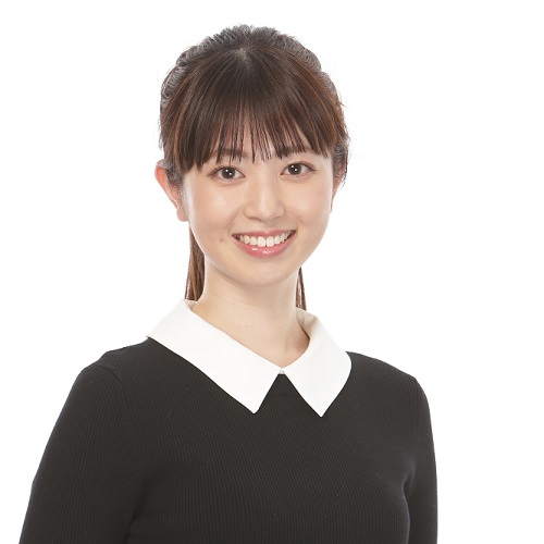 伊集院光＆佐久間宣行の勝手に「テレ東批評」
