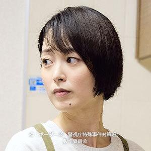 ゲスト写真