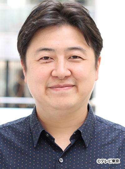 何かおかしい
