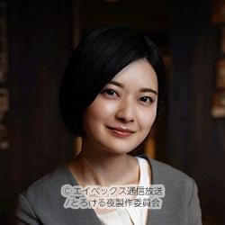 日影舘まい