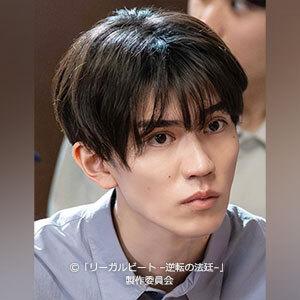 ゲスト写真