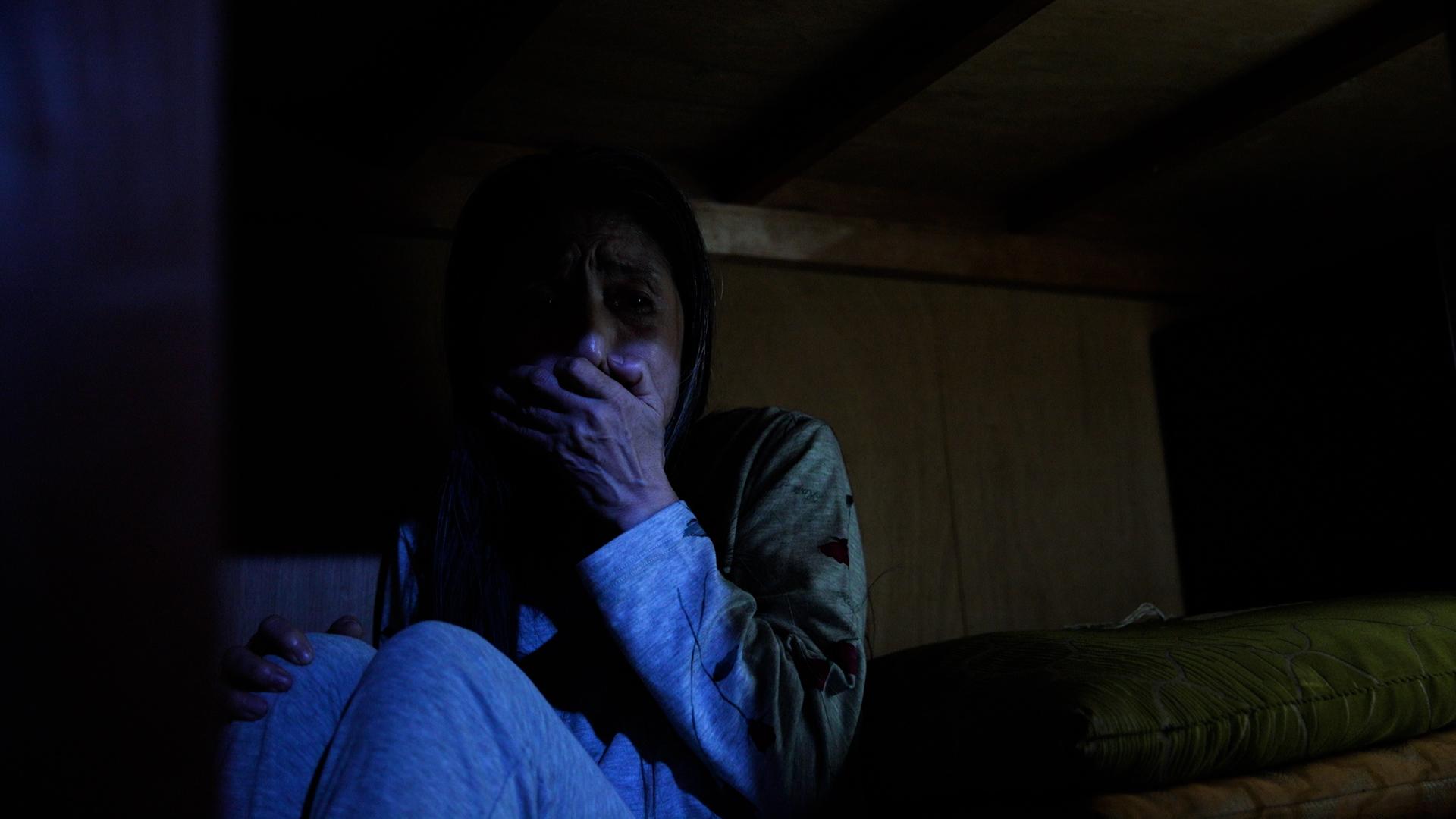 怪奇ファイル2026冬