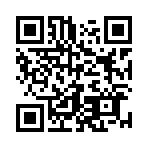今夜もドル箱モバイルサイトQR 今夜もドル箱モバイルサイトQR