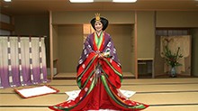 皇室の窓 皇室の伝統 千年受け継がれる謎