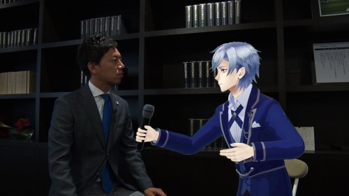 コレでアナタも人生終了~たったコレだけで!?まさかのイマドキトラブル~