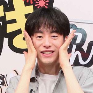 考えすぎちゃん