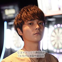 三宅亮輔