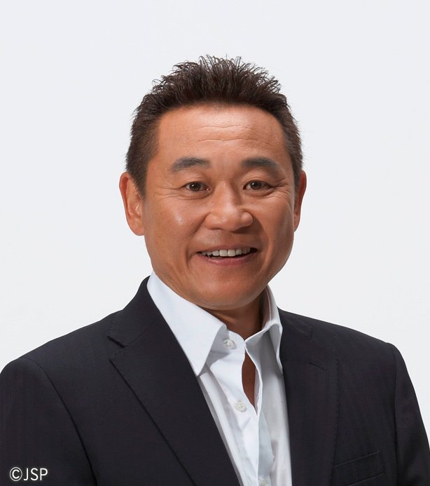 不躾ですが、ドキドキな発表の瞬間立ち会わせて下さい。