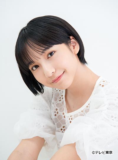 何かおかしい
