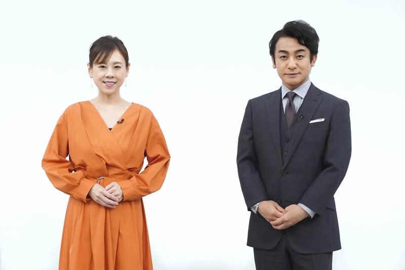スゴイ！お片付けバラエティお家を丸ごとダイエット～家のモノぜんぶ出す！～
