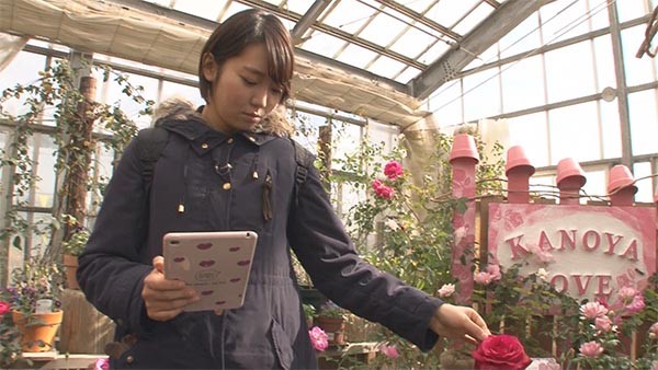 どう生きる？どこで生きる？　春の特別授業