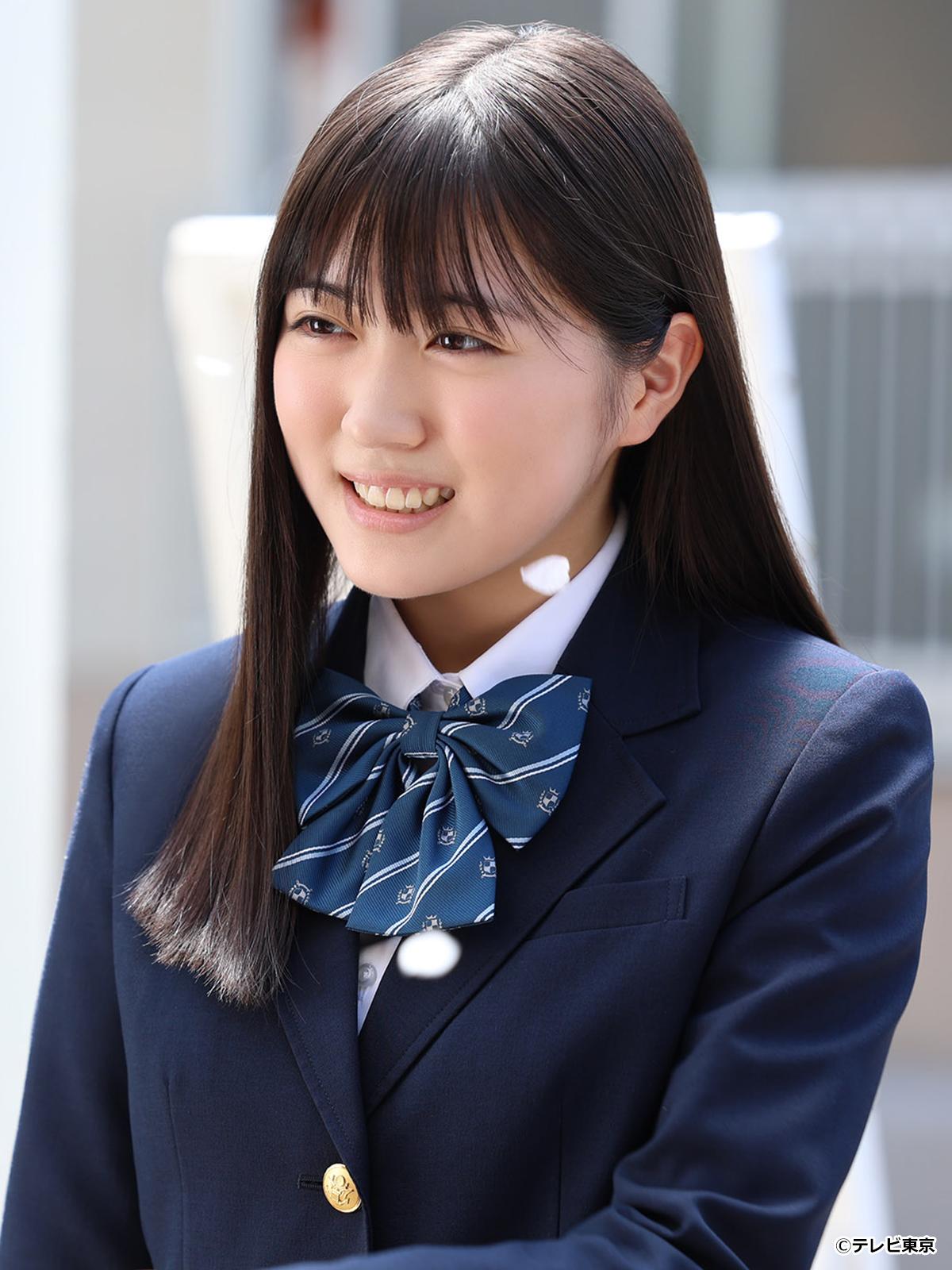 平澤宏々路