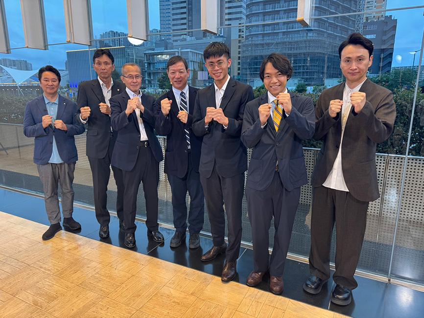 円卓112_光電融合