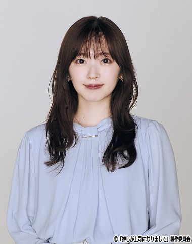 鈴木愛理
