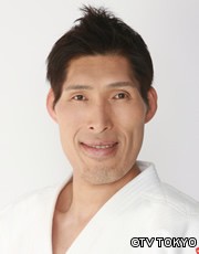 世界に挑む!映像ファイトSHOW 日本人が超えてみた!!