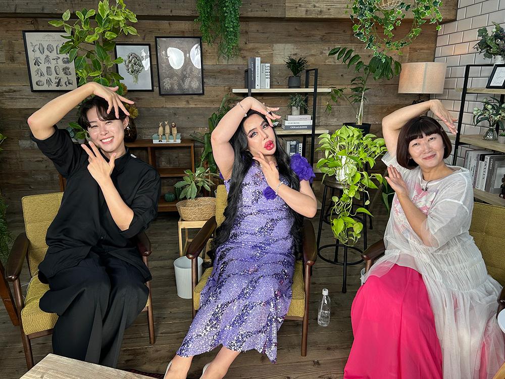 即買い！美肌マストバイ