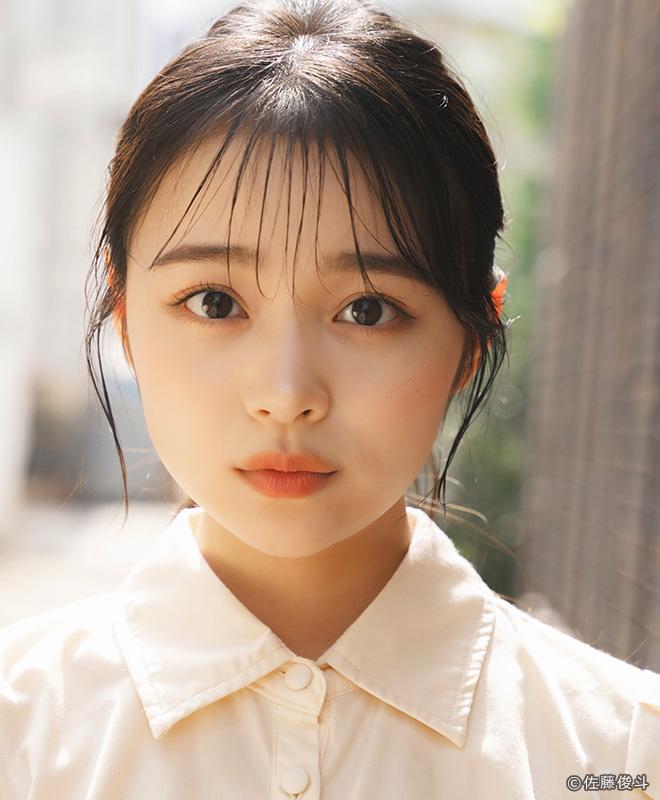夫婦と16歳