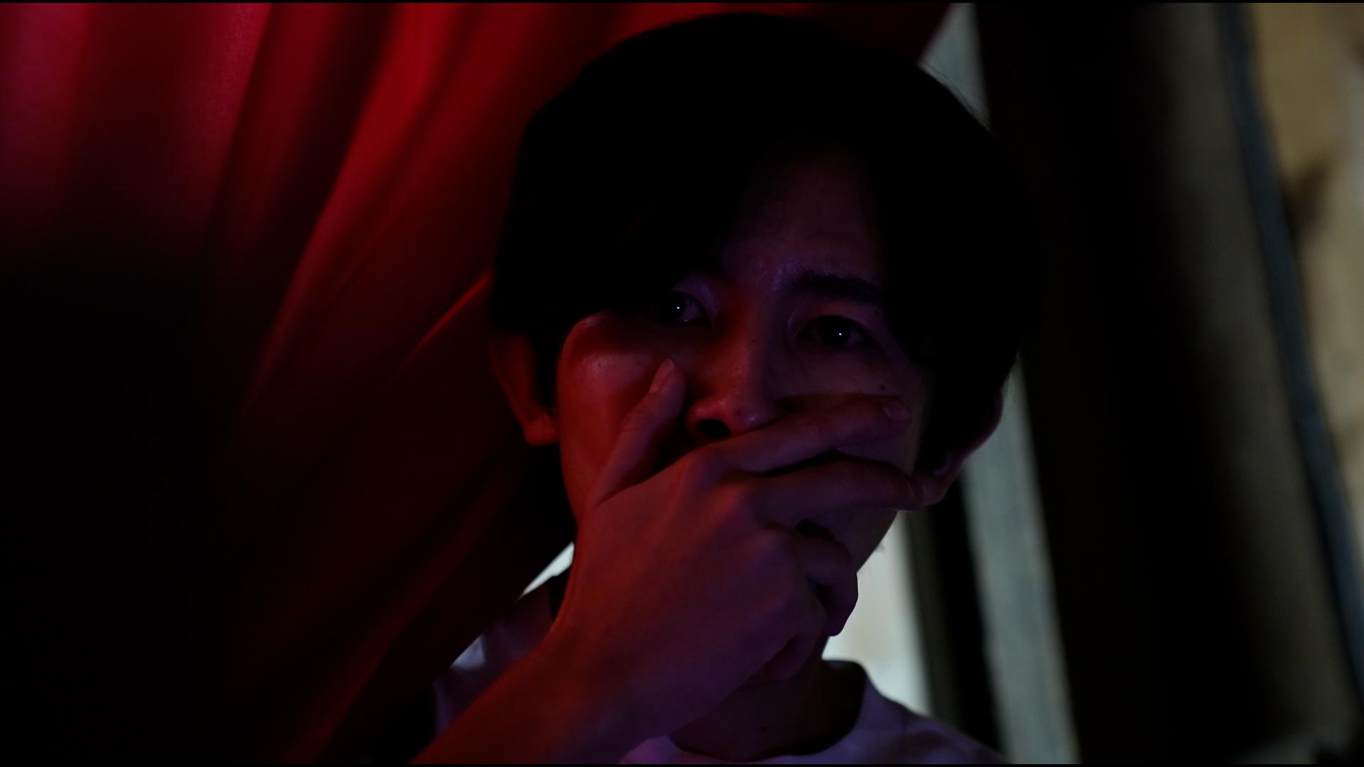 怪奇ファイル2026冬