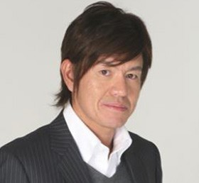 マジか!その後の人生 ～栄光を掴んだ天才13人 今を大追跡SP～