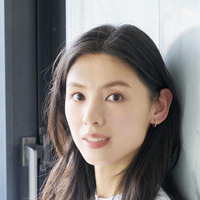 申真衣