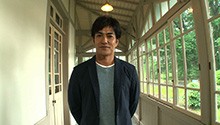 皇室の窓~両陛下のプライベート旅行~