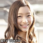 最恐映像ノンストップ３