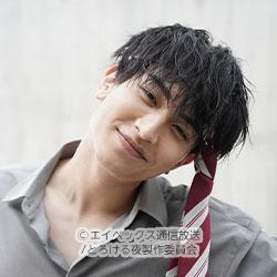後藤聖那