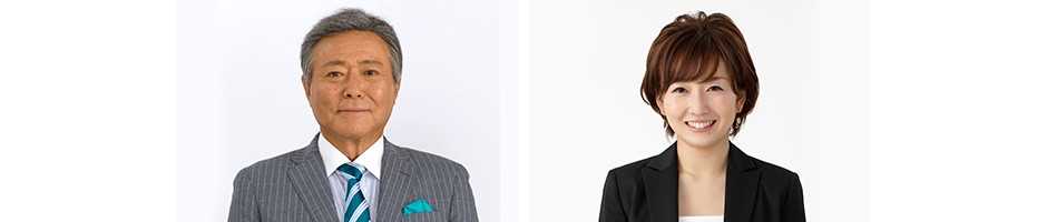 東急ジルベスターコンサート2016-2017