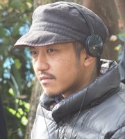 【ドラマ24】怪奇恋愛作戦