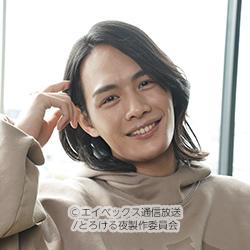 岡宏明