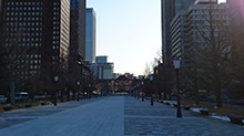 皇室の窓 皇室の伝統 千年受け継がれる謎