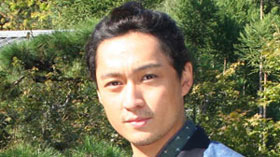 逃亡者　おりん２の画像