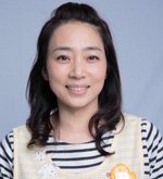 【金曜8時のドラマ】保育探偵25時～花咲慎一郎は眠れない！！～