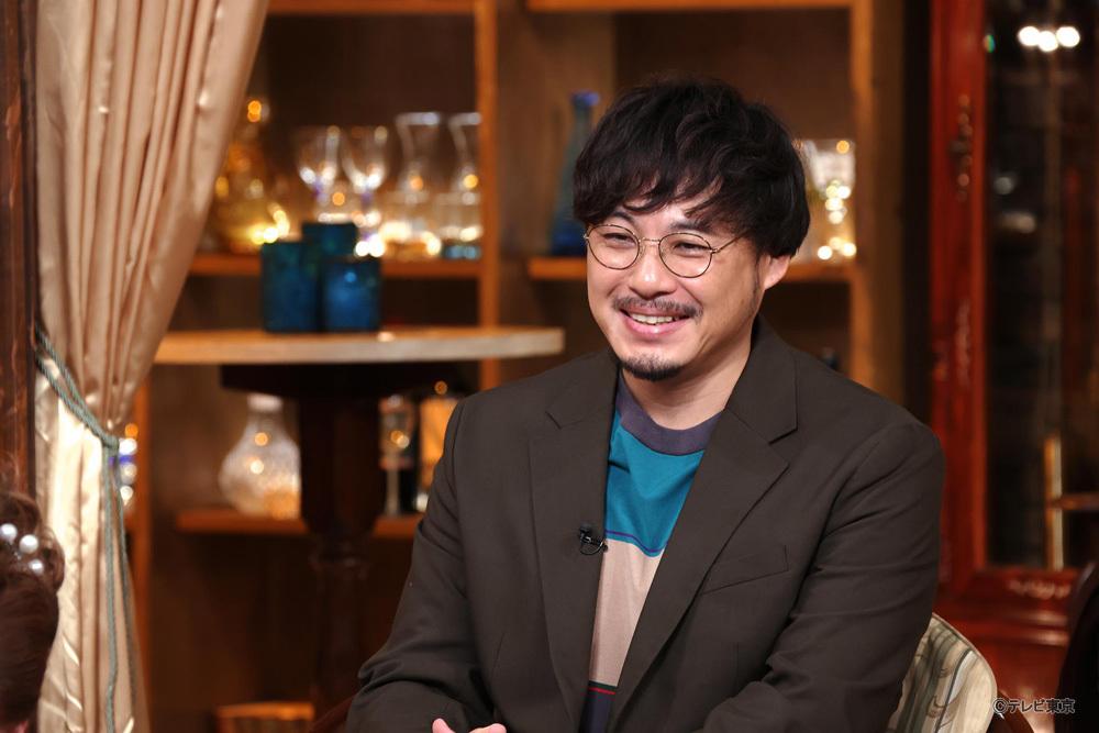 ３秒聴けば誰でもわかる名曲ベスト１００