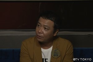 最恐映像ノンストップ４