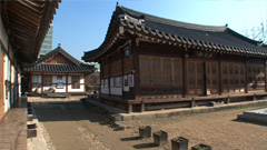同楽園