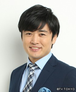 イッキ見！～今 絶対に知りたい！ 気になるモノをだけまとめした ～