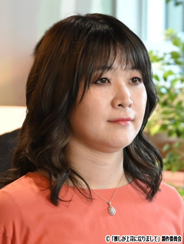 稲田美紀(紅しょうが)