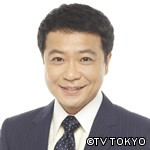 最恐映像ノンストップ４