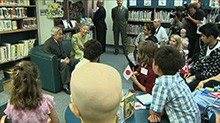 皇室の窓 皇室の伝統 千年受け継がれる謎
