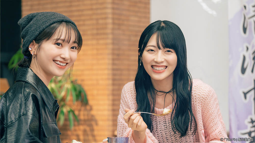 佐藤綺星（AKB48）