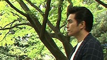 皇室の窓